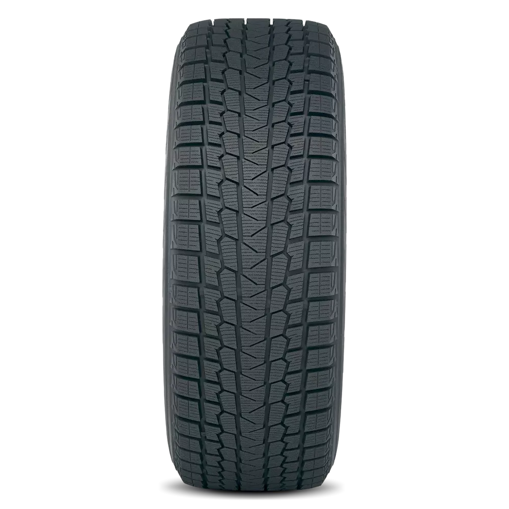 Yokohama IceGUARD iG53 235/50R21 101T