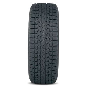 Yokohama IceGUARD iG53 235/50R21 101T