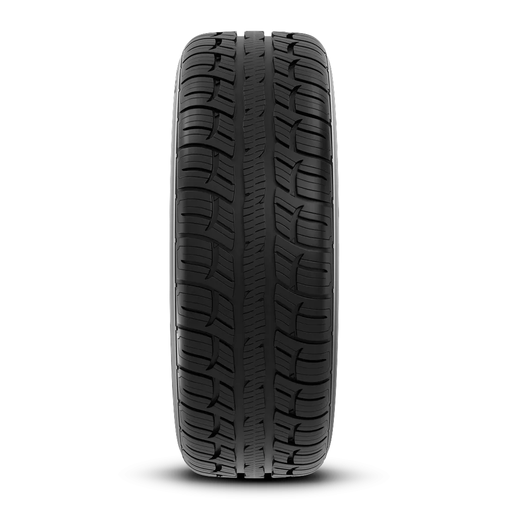 BFGoodrich Advantage T/A Sport LT 265/70R18 - Wheelwiz