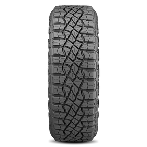 Goodyear Wrangler Territory M/T LT265/60R20