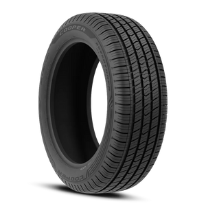 Cooper Adventurer ALL Season 255/50R20