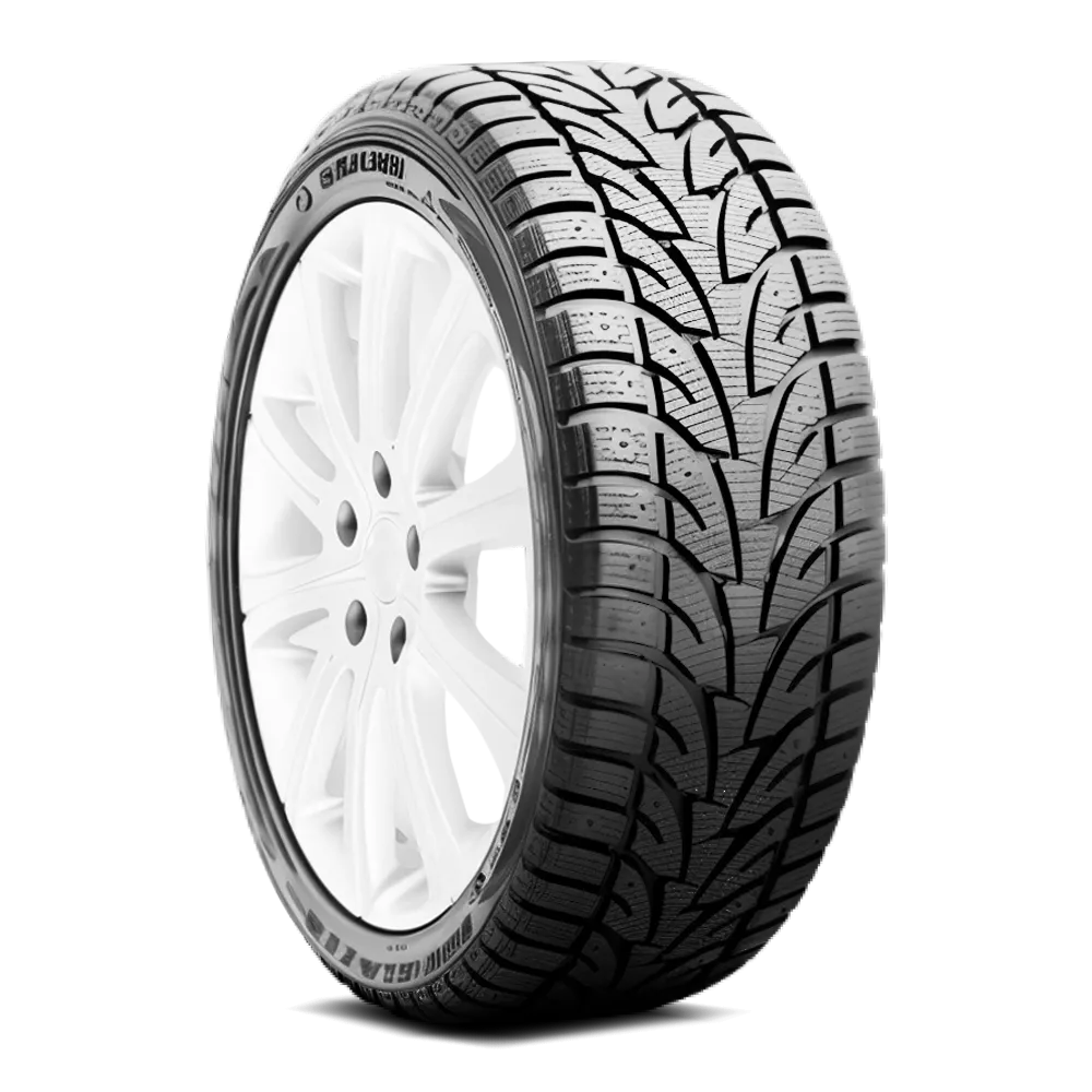 Sailun Ice Blazer WST1 C-Type 225/70R15C