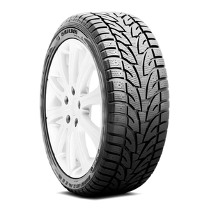 Sailun Ice Blazer WST1 C-Type 195/70R15C