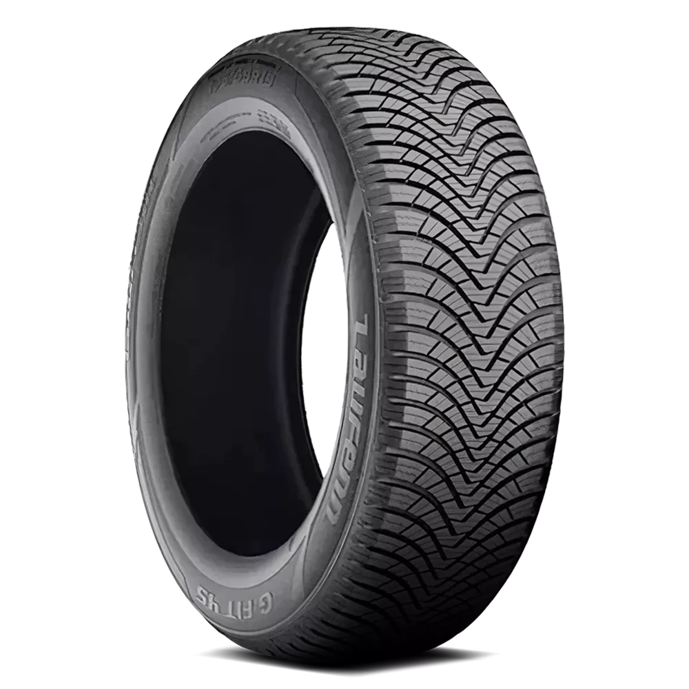 Laufenn G FIT 4S 245/50R20