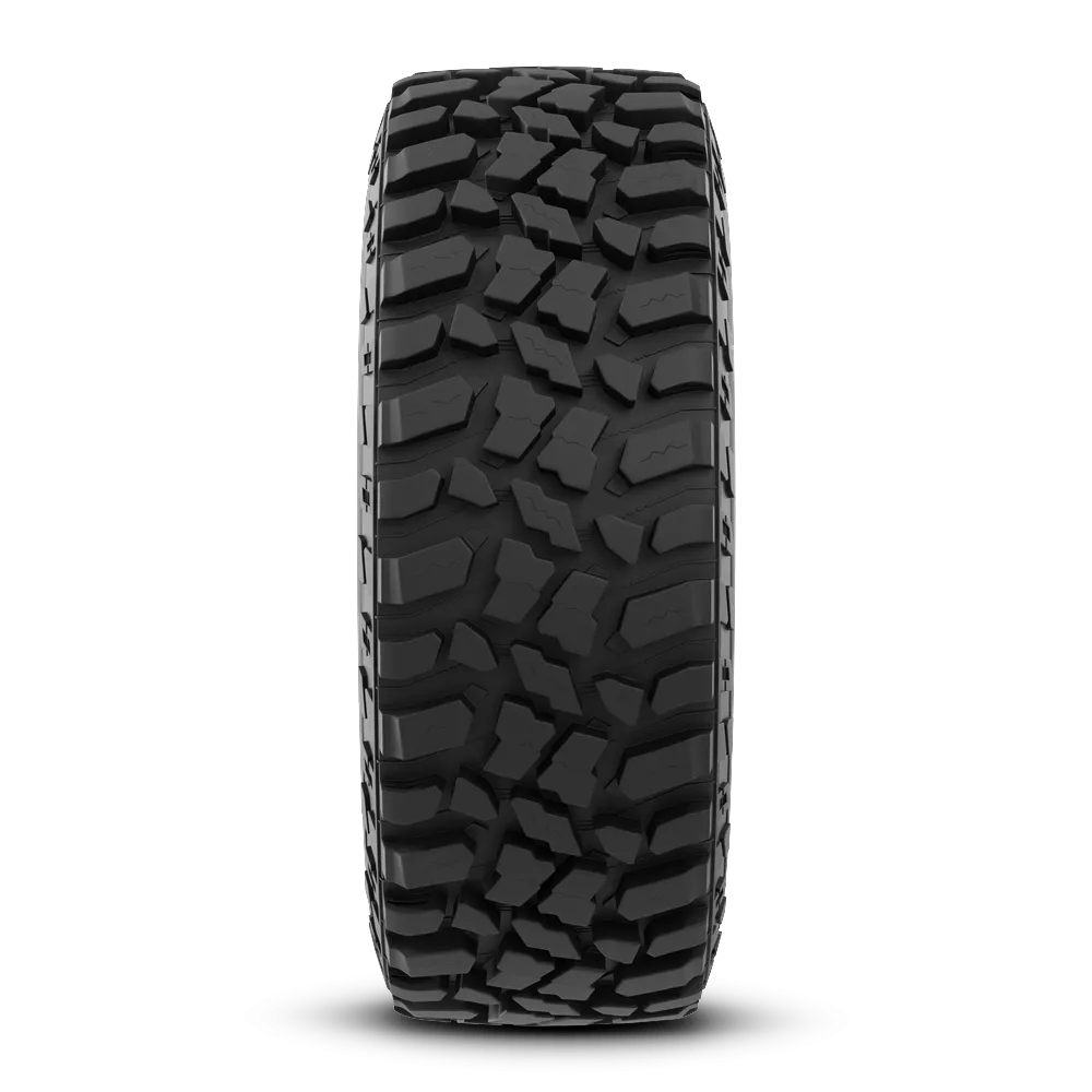 Cooper Discoverer STT Pro LT305/60R18