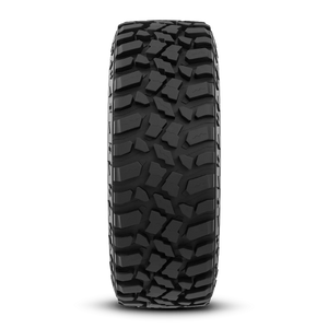 Cooper Discoverer STT Pro LT305/60R18