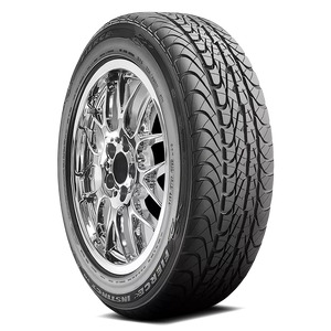 Goodyear Fierce Instinct VR 225/55R16