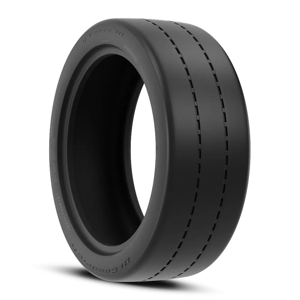 BFGoodrich g-Force R1 225/40R18 - Wheelwiz