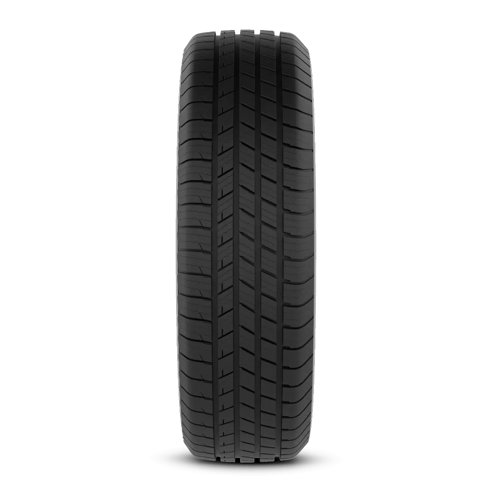Michelin Defender T + H 205/60R16 - Wheelwiz
