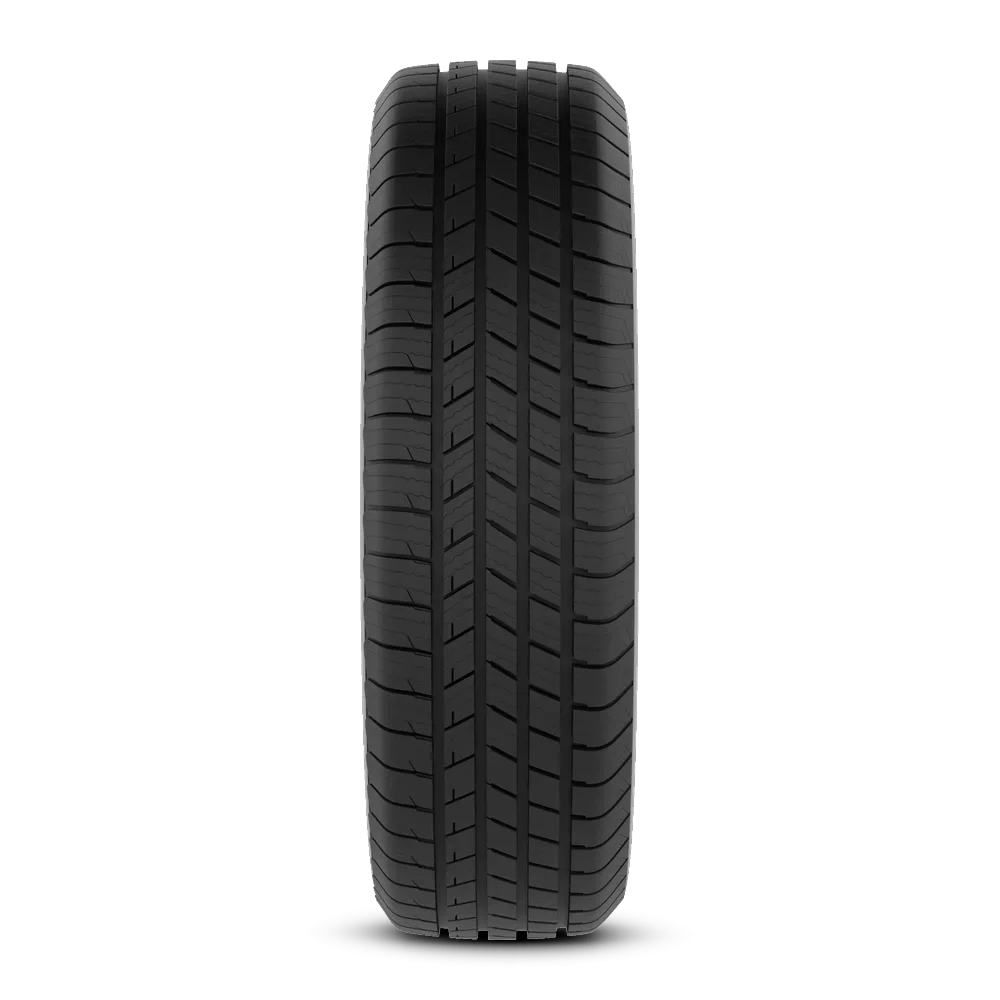 Michelin Defender T + H 195/65R15 - Wheelwiz