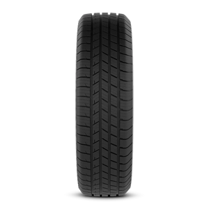 Michelin Defender T + H 195/65R15 - Wheelwiz