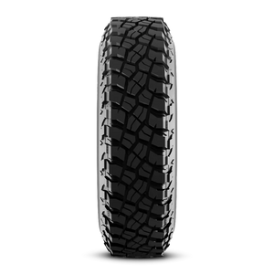 BFGoodrich Mud-Terrain T/A KM3 LT235/70R16 - Wheelwiz