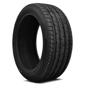 Mileking MK927 255/35R20