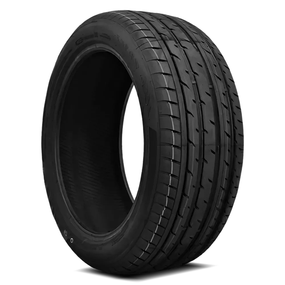 Mileking MK927 215/50R17