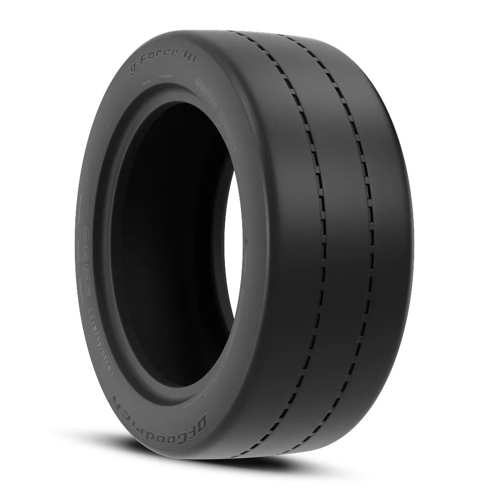 BFGoodrich g-Force R1 S 225/45R15