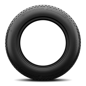 Hankook Weatherflex GT 235/65R17