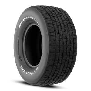 BFGoodrich Radial T/A 275/60R15