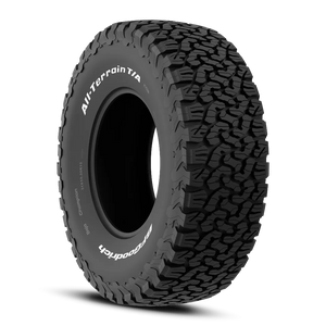 BFGoodrich All-Terrain T/A KO2 31x10.50R15LT