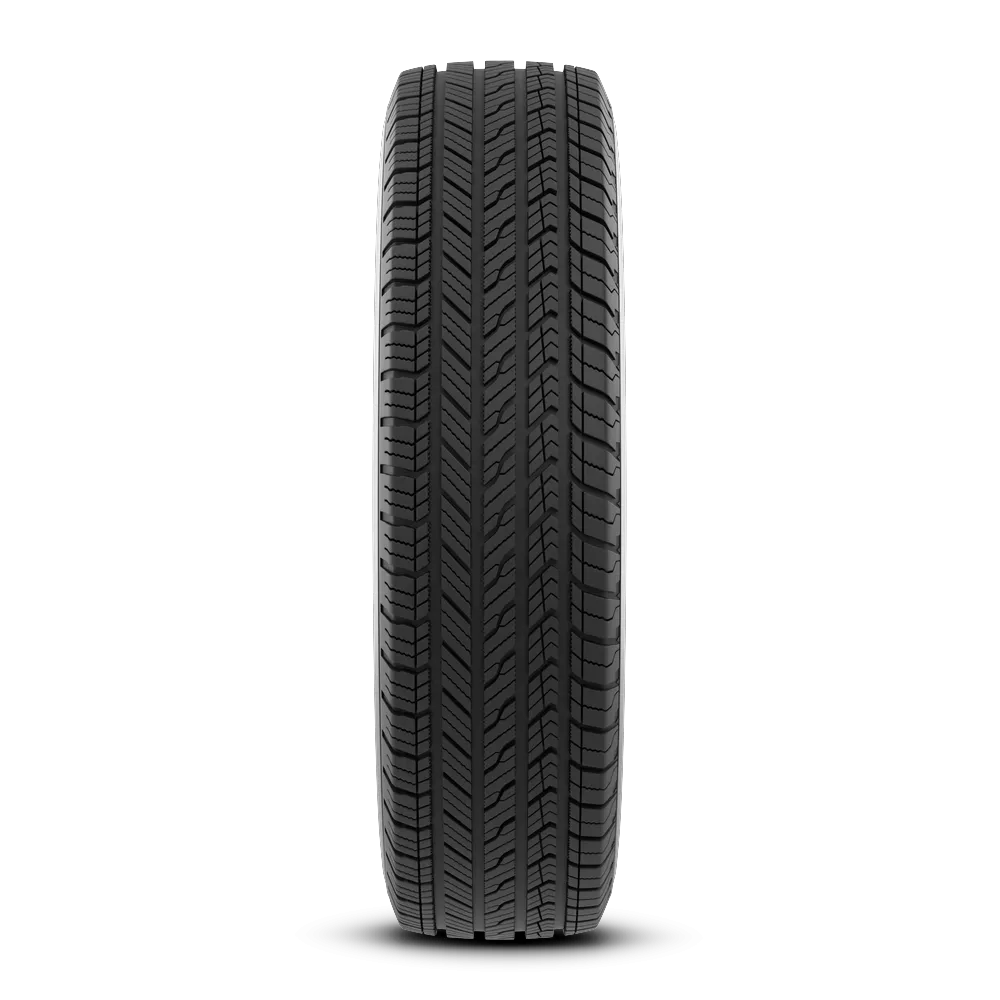 Bridgestone Alenza Sport A/S 235/55R20 - Wheelwiz