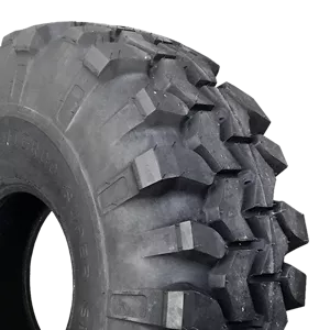 Interco Super Swamper TSL Narrow 34X9.50-16.5LT - Wheelwiz