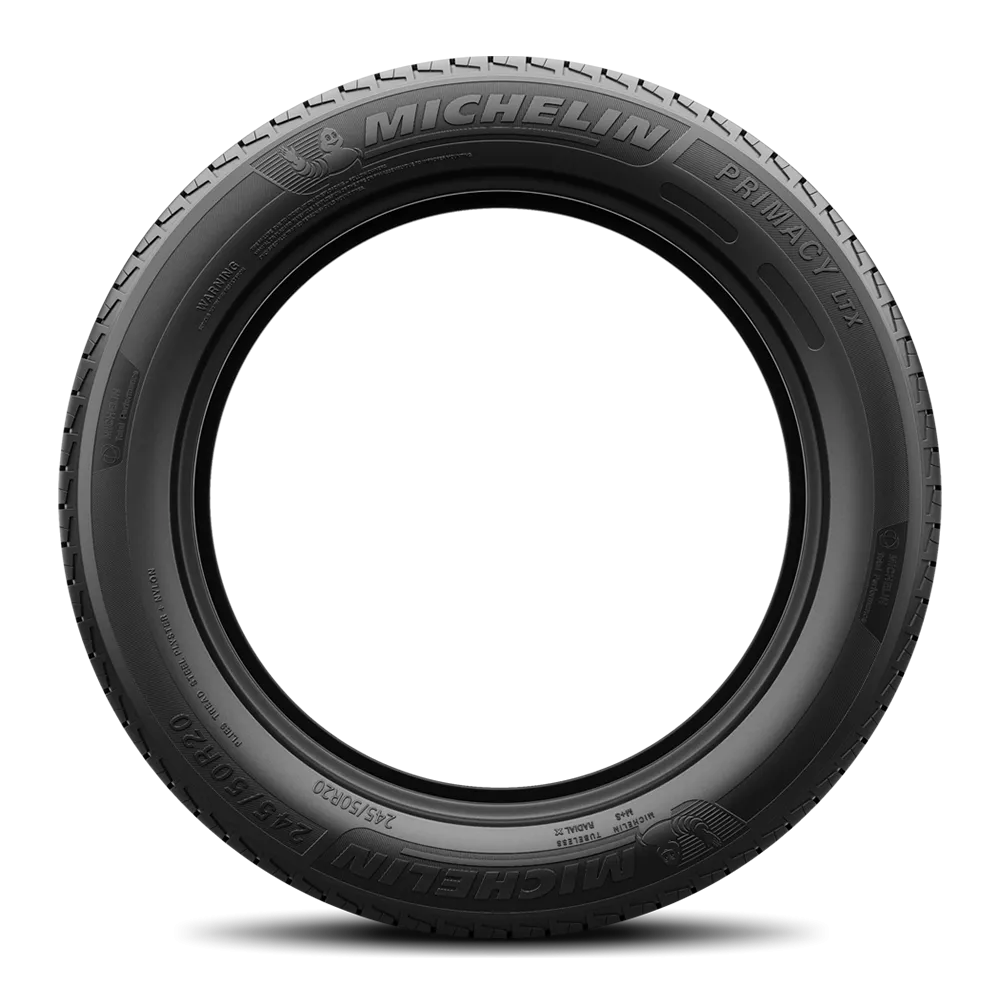 Michelin Primacy LTX 265/60R18 110H