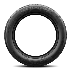 Michelin Primacy LTX 265/65R18 114T