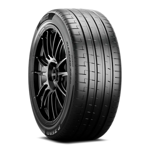 Pirelli P Zero (PZ5) 285/45ZR21