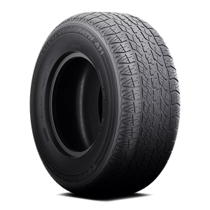Toyo Tranpath A11 215/70R16