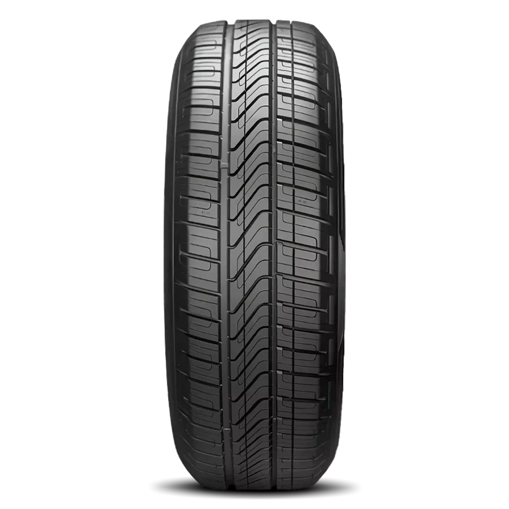 Hankook Dynapro HL2 RA35 215/70R15