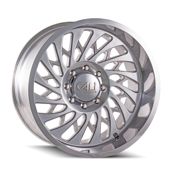 CALIOFFROAD9108P1_80217d61-