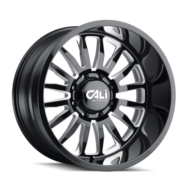CALIOFFROAD9110BM1_24f96e75-