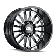 CALIOFFROAD9110BM1_d8ee9e7a-