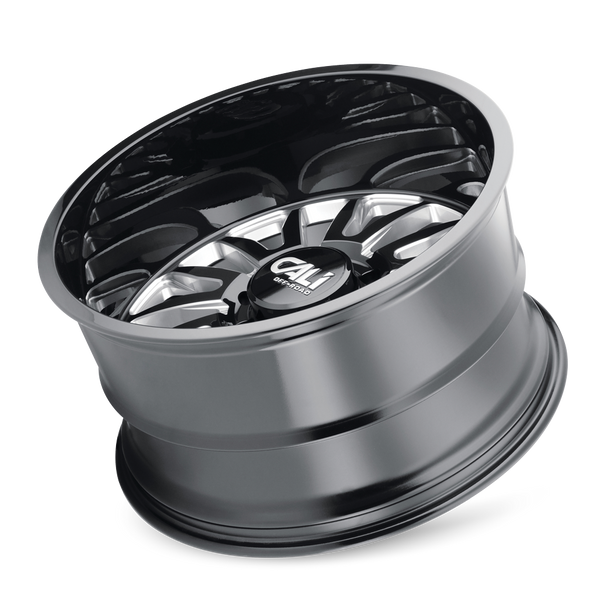 CALIOFFROAD9110BM3_634da59c-