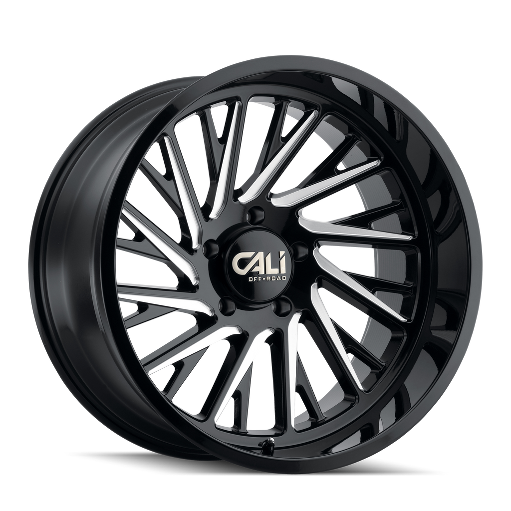 CALIOFFROAD9114BM1_540834a5-