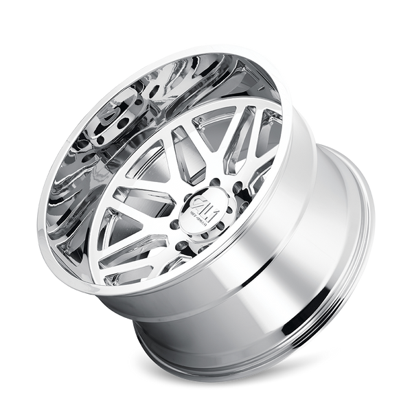 CALIOFFROAD9115C3_aa0c4f22-