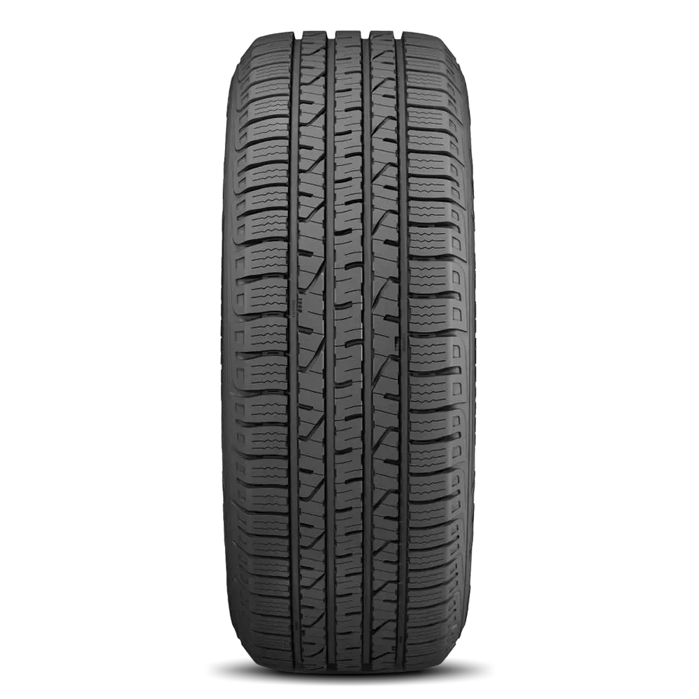 Goodyear Wrangler Steadfast HT 275/45R20