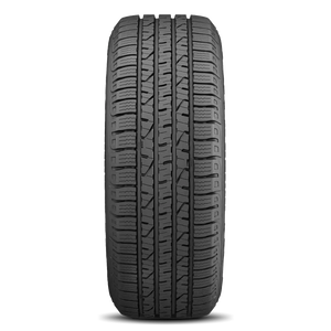Goodyear WRANGLER STEADFAST HT 285/45R22 114H XL