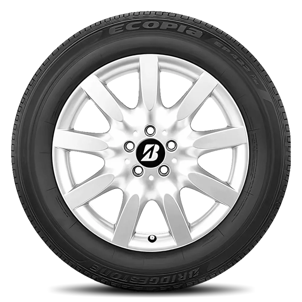 Bridgestone Ecopia EP422 P195/55R16 86V