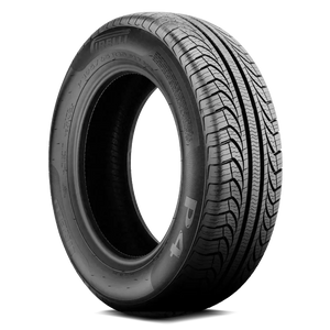 Pirelli P4 Four Seasons P185/65R14