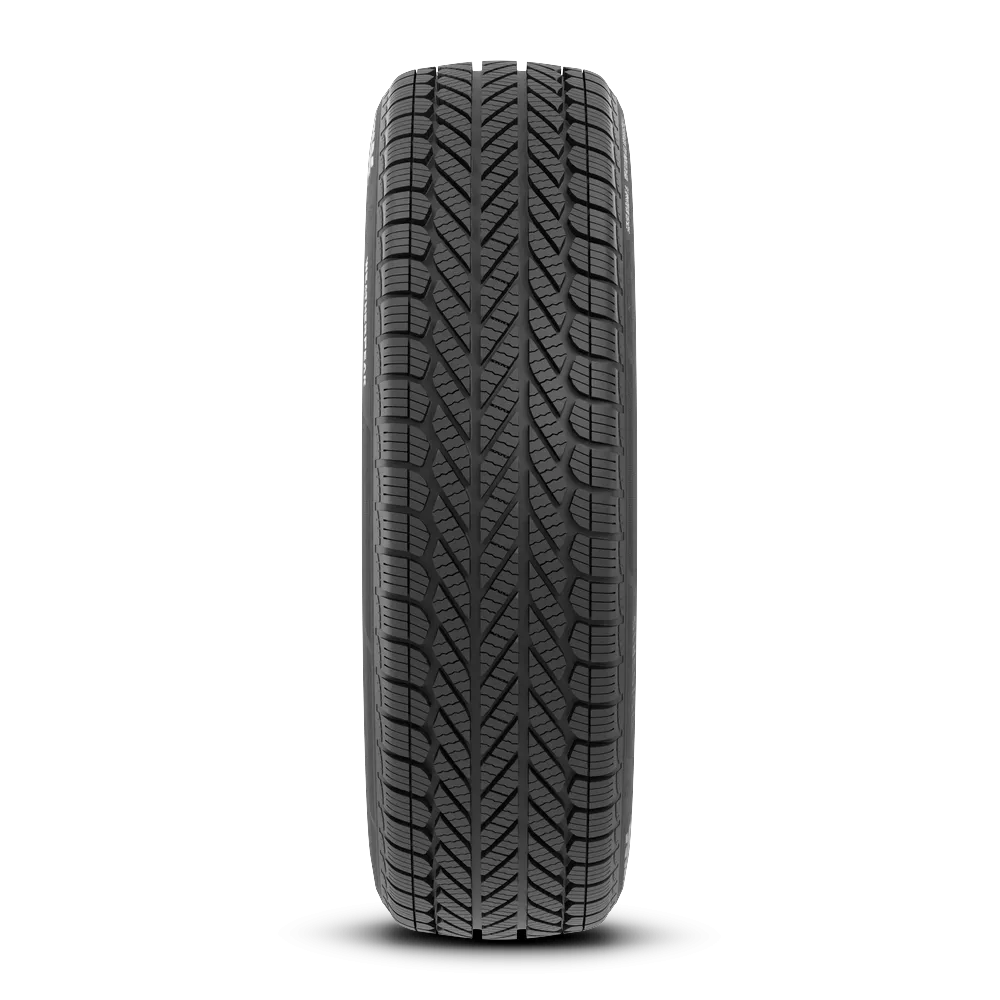 Bridgestone WeatherPeak 175/65R15 - Wheelwiz