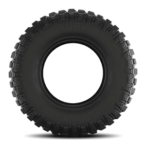 Fury Country Hunter M/T 38X15.50R24LT - Wheelwiz