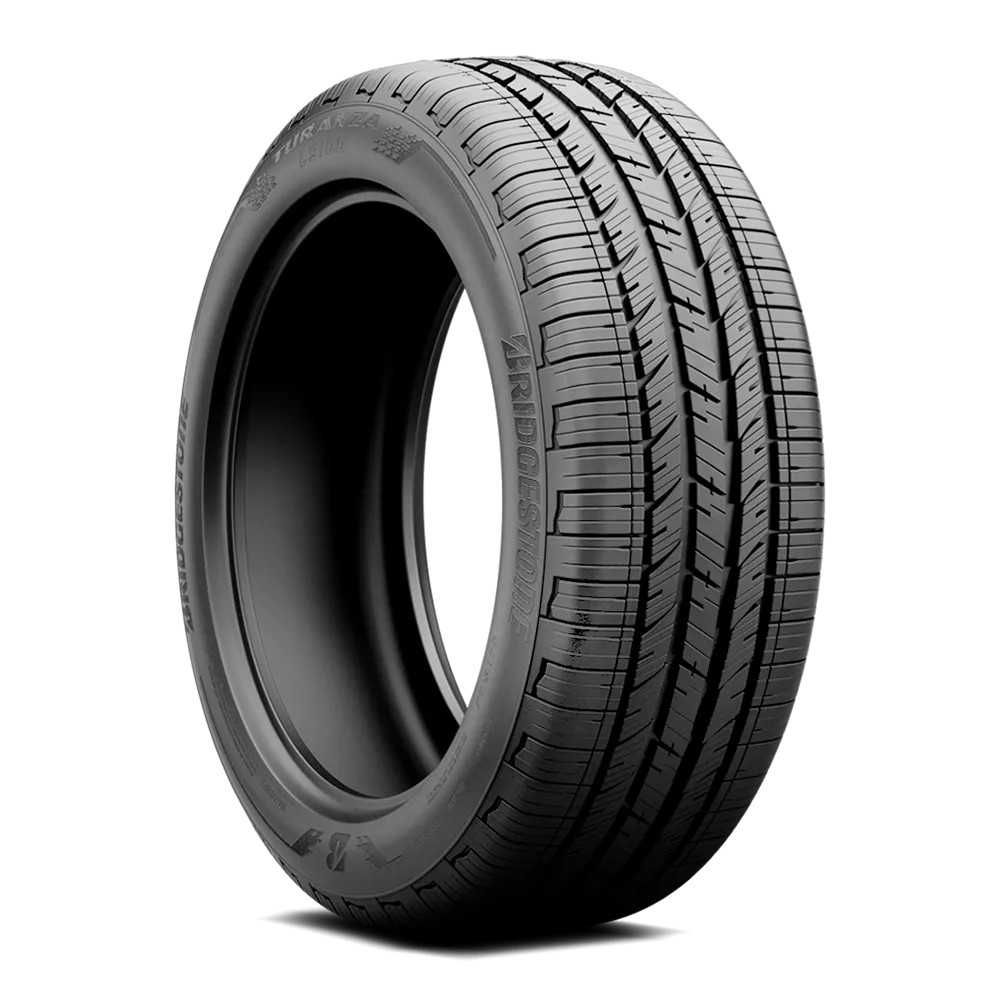 Bridgestone Turanza LS100 A RFT 225/45R18 - Wheelwiz