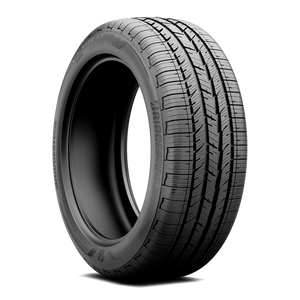 Bridgestone Turanza LS100 A RFT 225/45R18 - Wheelwiz