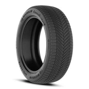 Michelin Cross Climate + 245/4518 XL - Wheelwiz