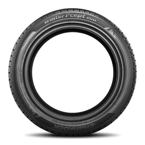Hankook Winter I*Cept Evo W310 215/55R16XL