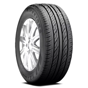Firestone TZ700 215/45R17