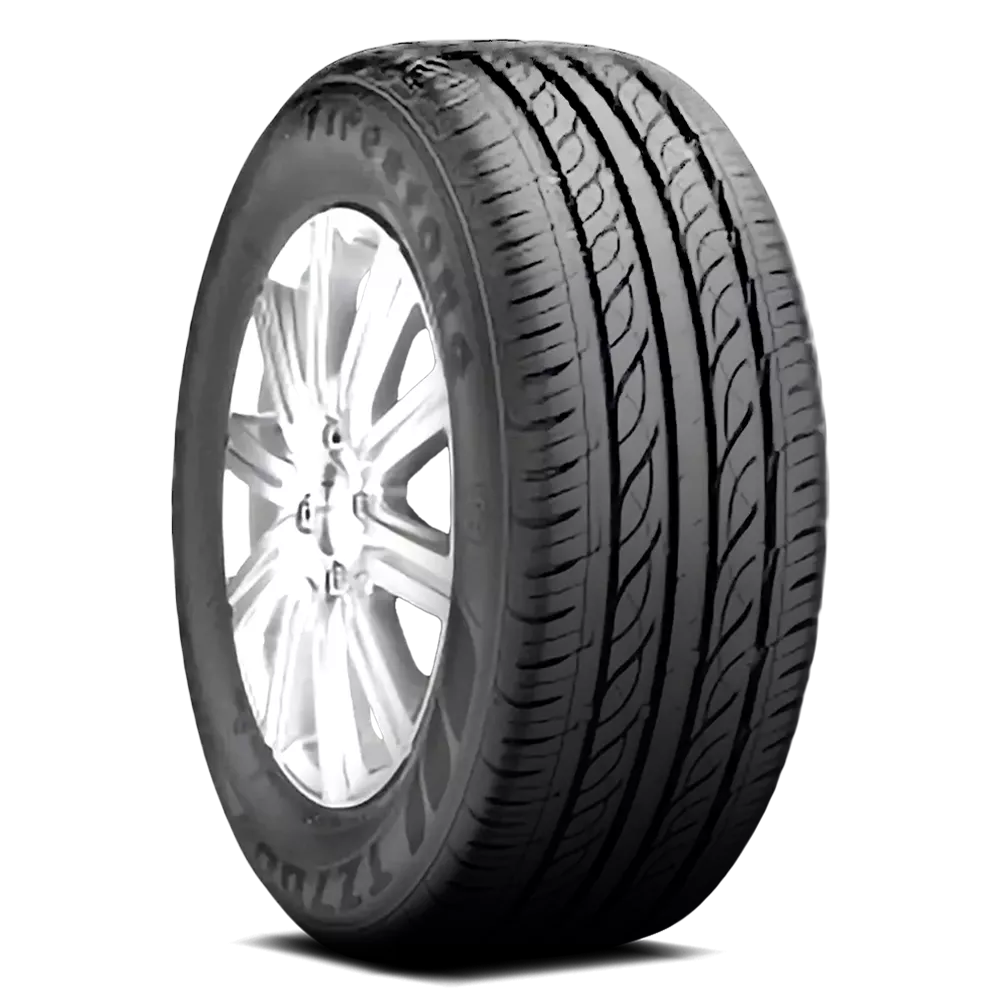 Firestone TZ700 245/40R19