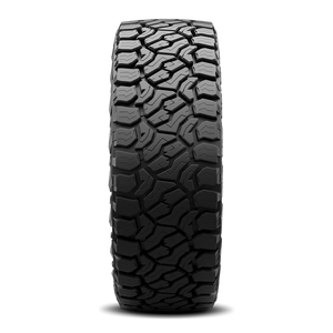 Venom Power Trail Hunter ATX 33X12.50R22LT