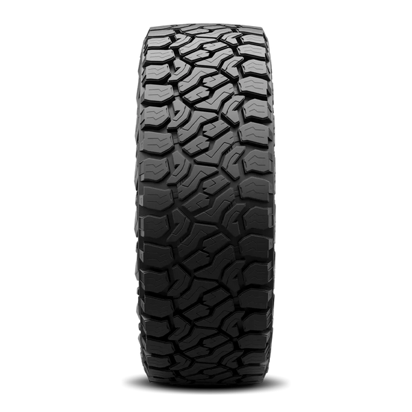 Venom Power TRAIL HUNTER ATX 33X12.50R22– Wheelwiz