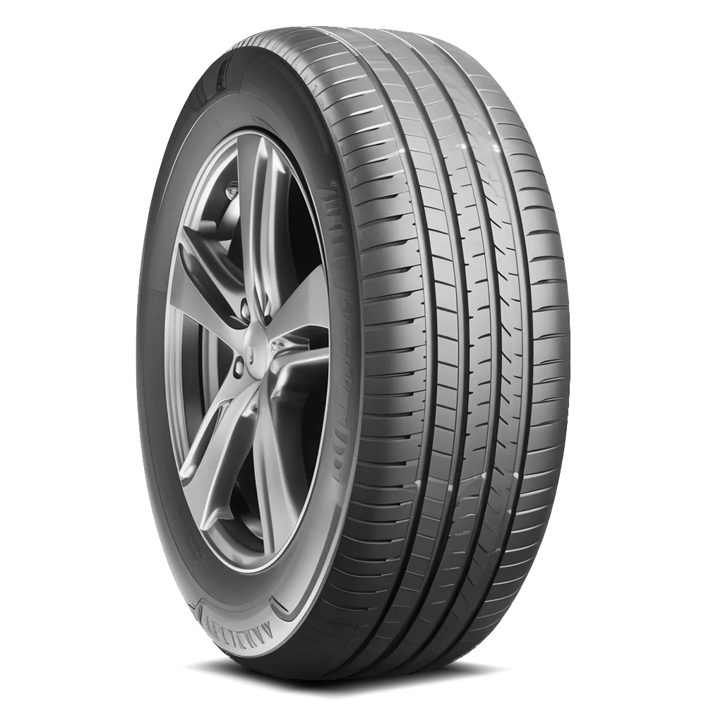 Bridgestone Alenza H/L 33 225/60R18 - Wheelwiz